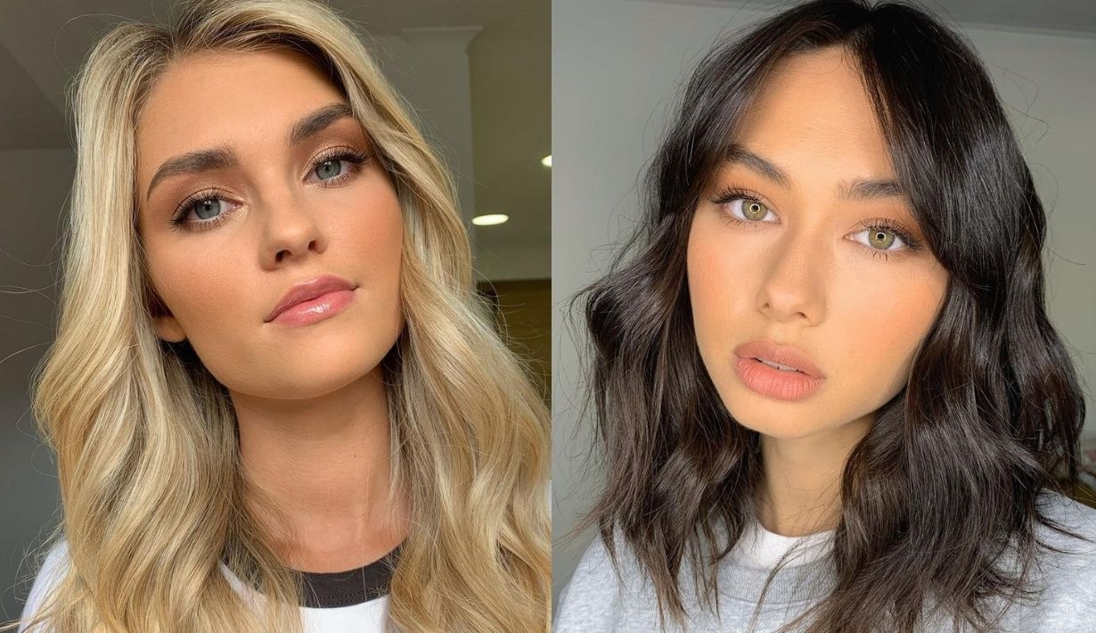 Vogue Beauty Thailand