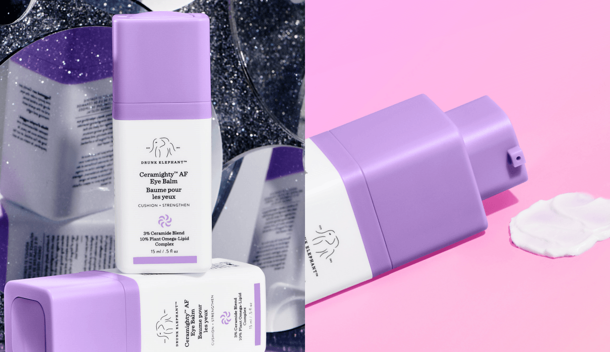 Vogue Beauty Thailand