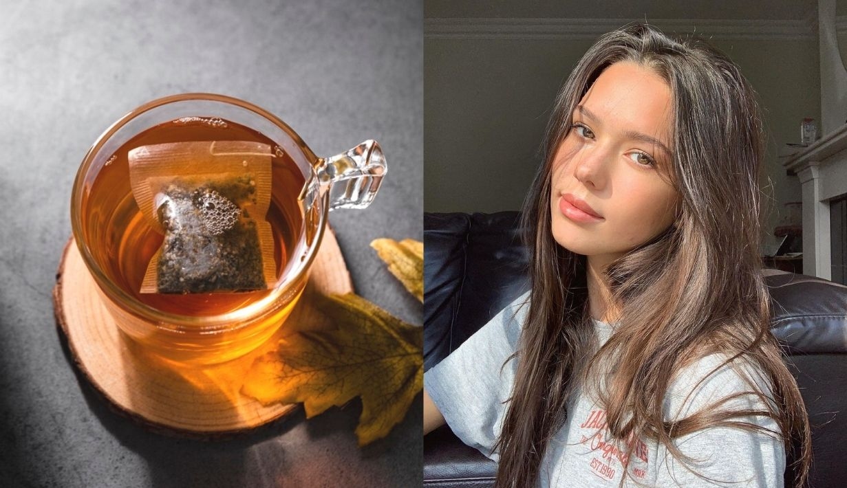 Vogue Beauty Thailand