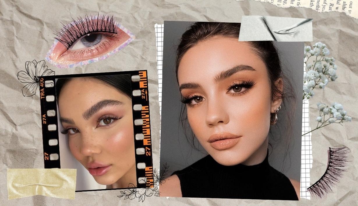 Vogue Beauty Thailand