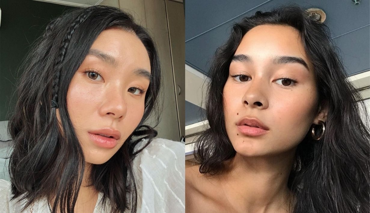 Vogue Beauty Thailand