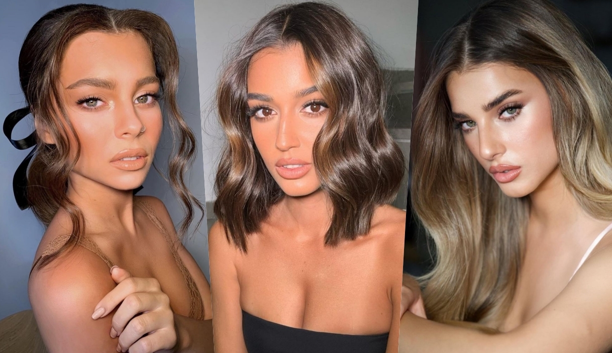 Vogue Beauty Thailand