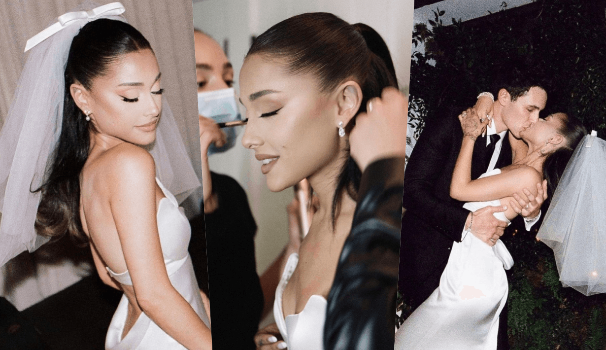 Vogue Beauty Thailand