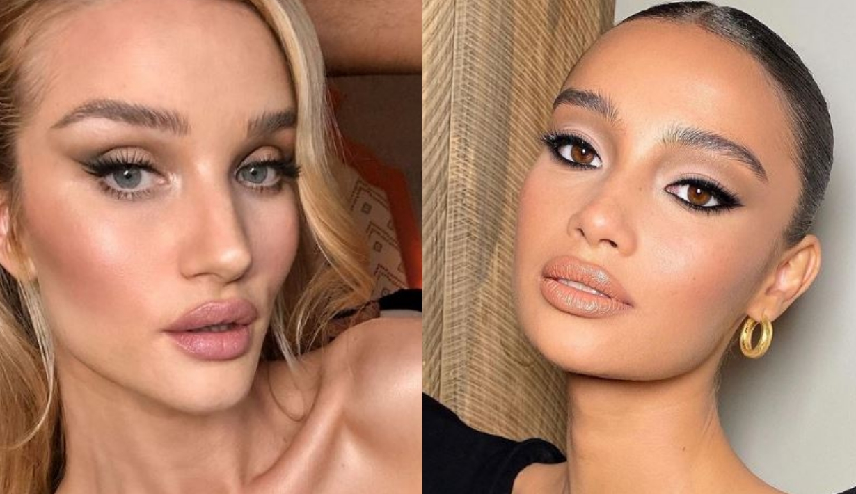 Vogue Beauty Thailand