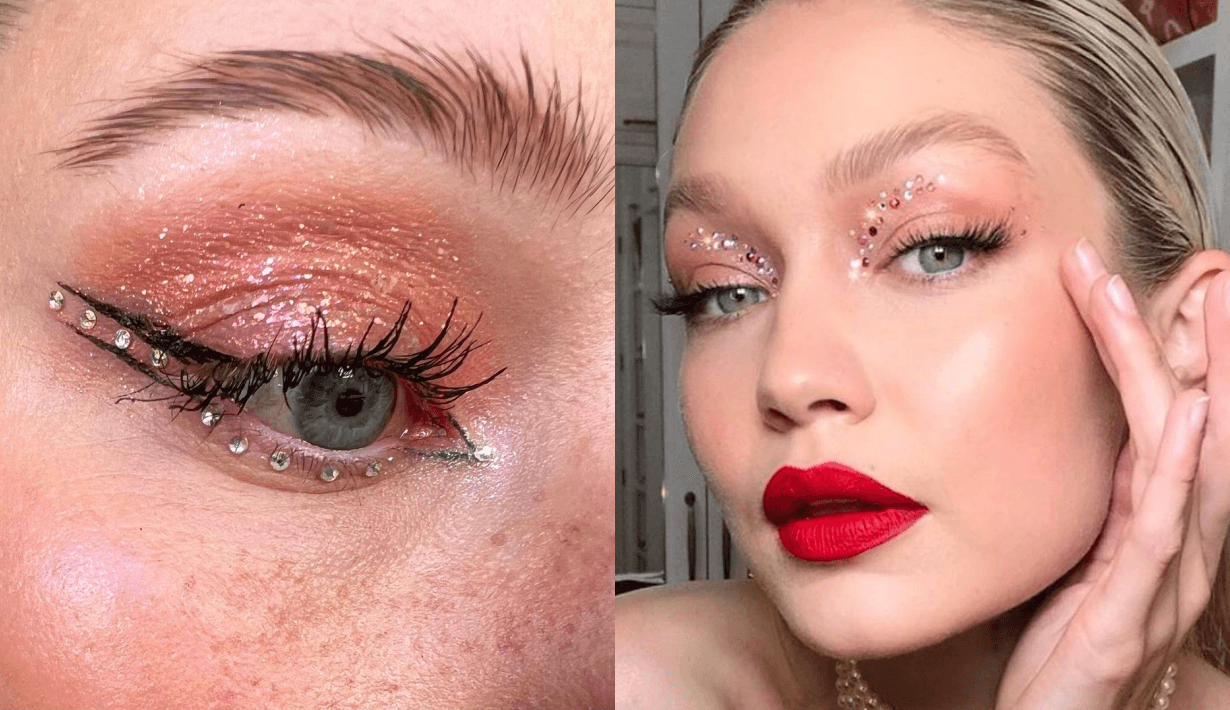 Vogue Beauty Thailand