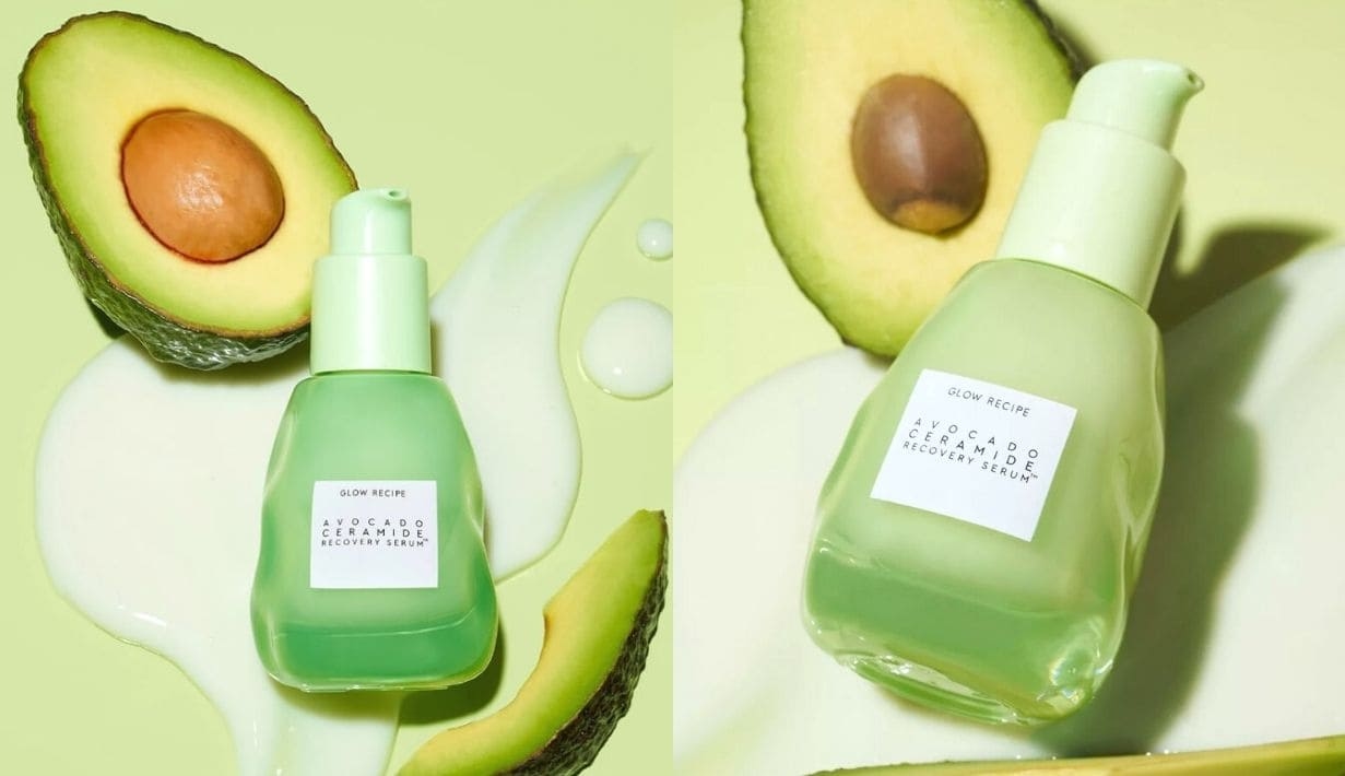 Vogue Beauty Thailand