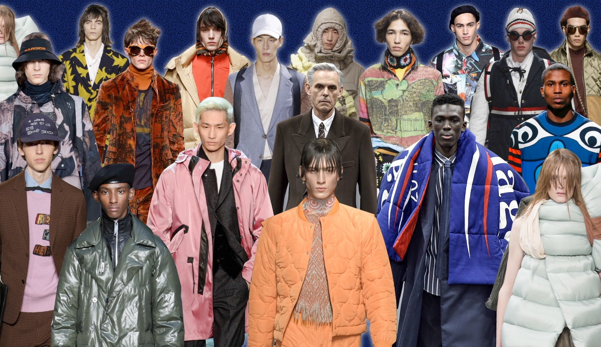 Vogue Beauty Thailand