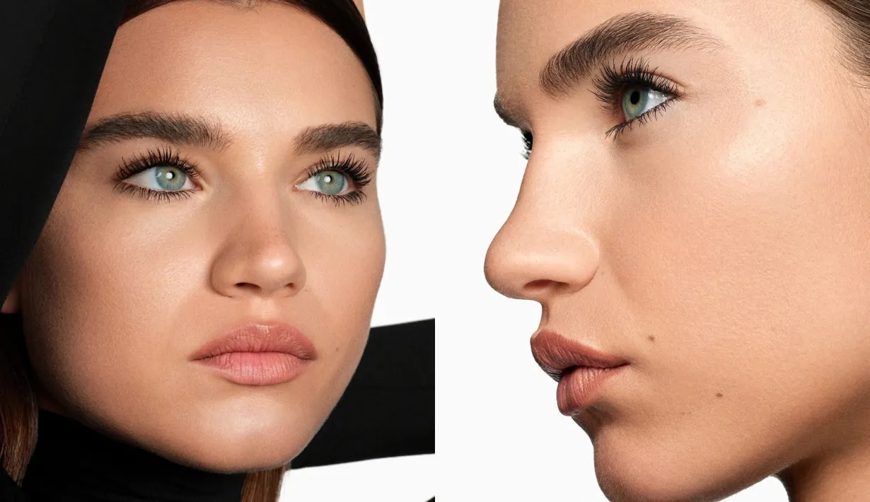 Vogue Beauty Thailand