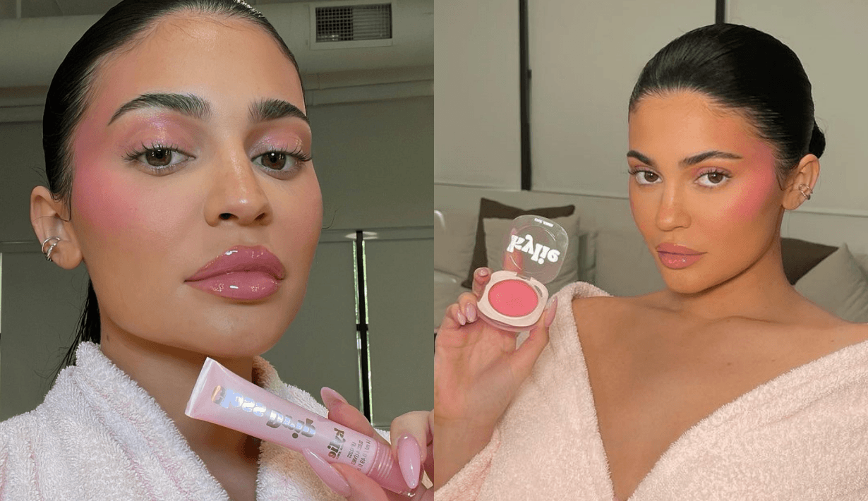 Vogue Beauty Thailand