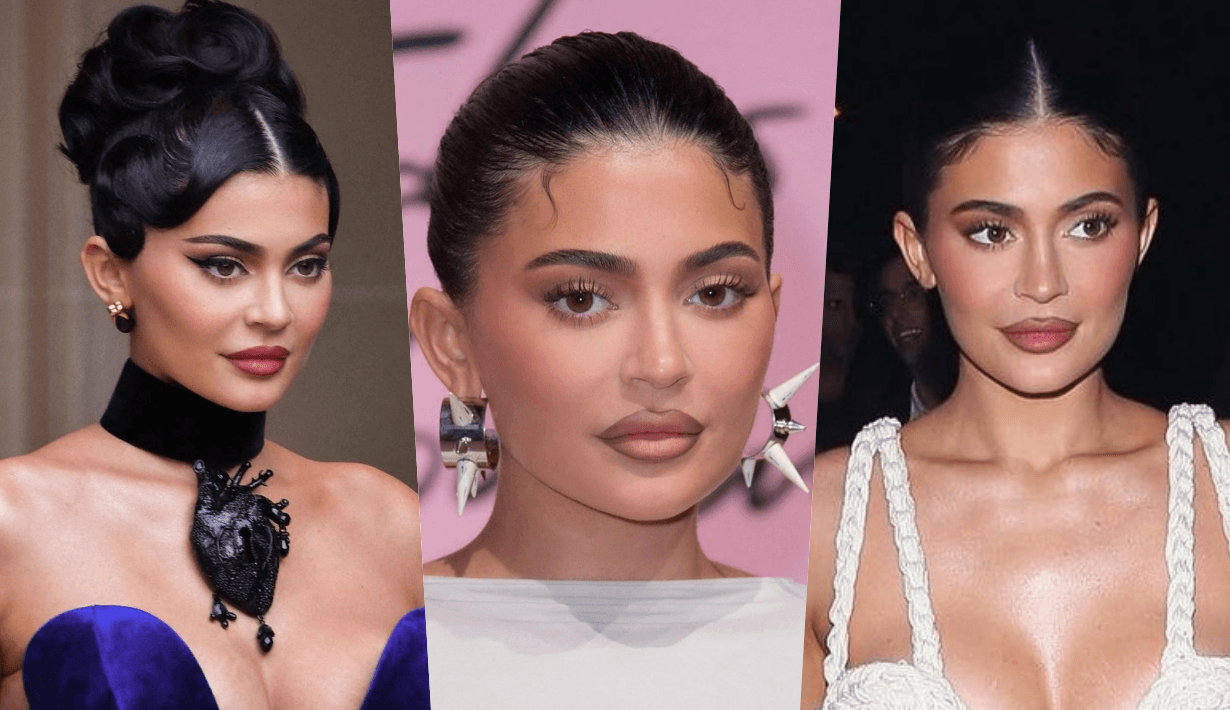 Vogue Beauty Thailand