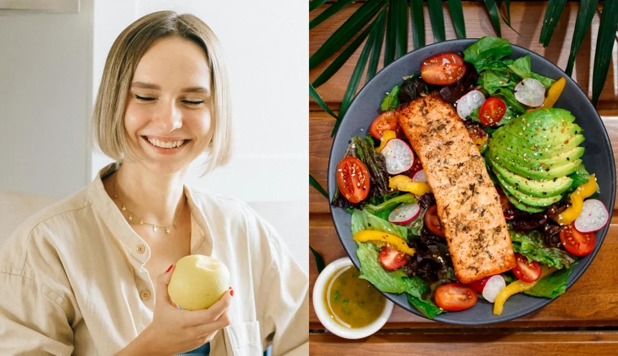 Vogue Beauty Thailand