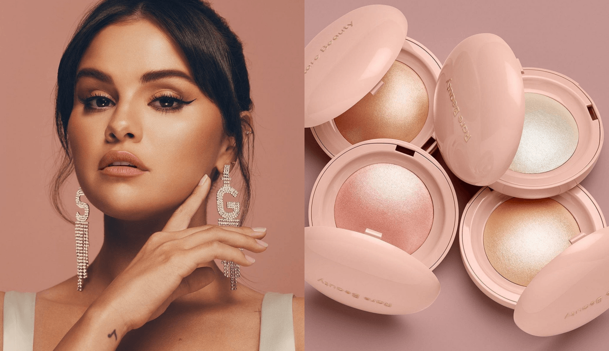 Vogue Beauty Thailand