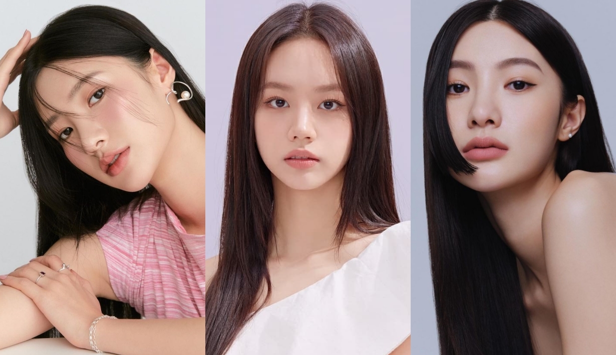 ทรงผมตรง, ทรง ผม ยาว ตรง,  ทรงผมยาวตรง,   ทรงผมยาว ตรง, ทรง ผม ตรง