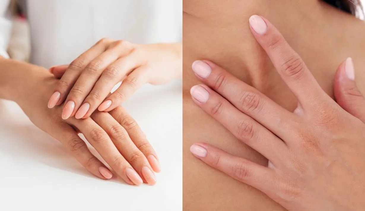 Vogue Beauty Thailand