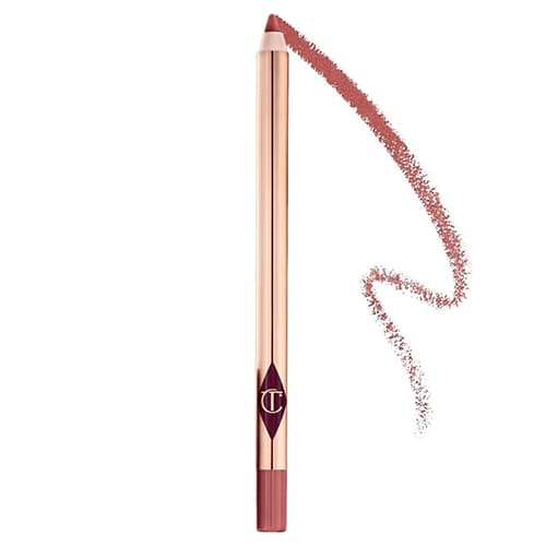 ลิปไลเนอร์ ดินสอเขียนขอบปาก