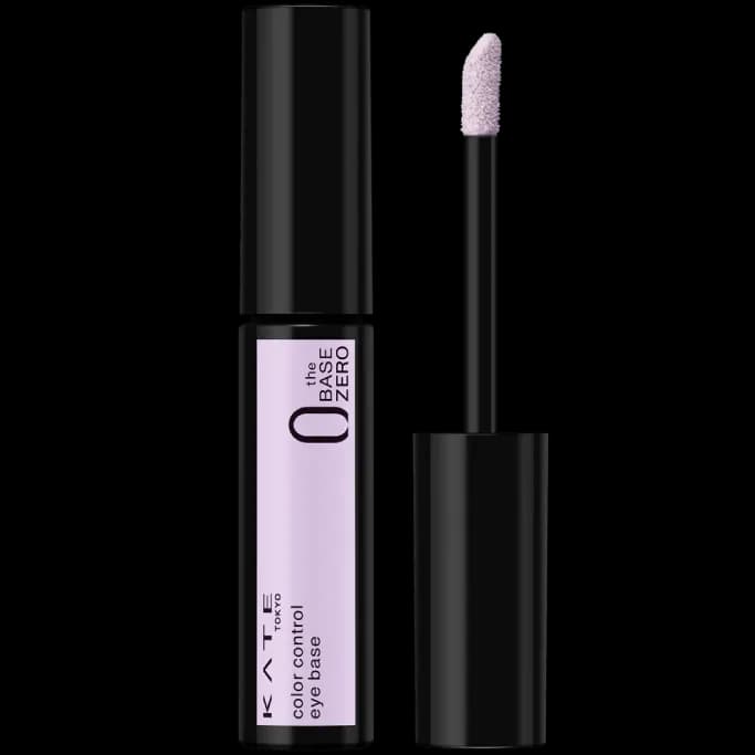 Vogue Beauty Awards 2024 Best of eye primer Kate: Control Color Control Eye Base