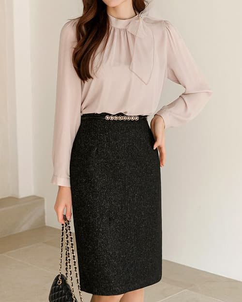 แต่งตัวไปสัมภาษณ์งาน