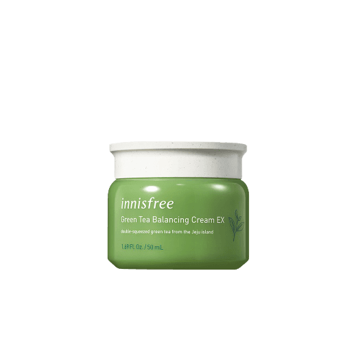 moisturizer, skincare, สกินแคร์, มอยส์เจอไรเซอร์, คุณภาพ, ดี, ราคาถูก, แนะนำ, เป็นมิตร, ชุ่มชื้น, จัดเต็ม, ถูกและดี, ครีมบำรุงผิว, ป้องกัน, บำรุง, ผิวหน้า