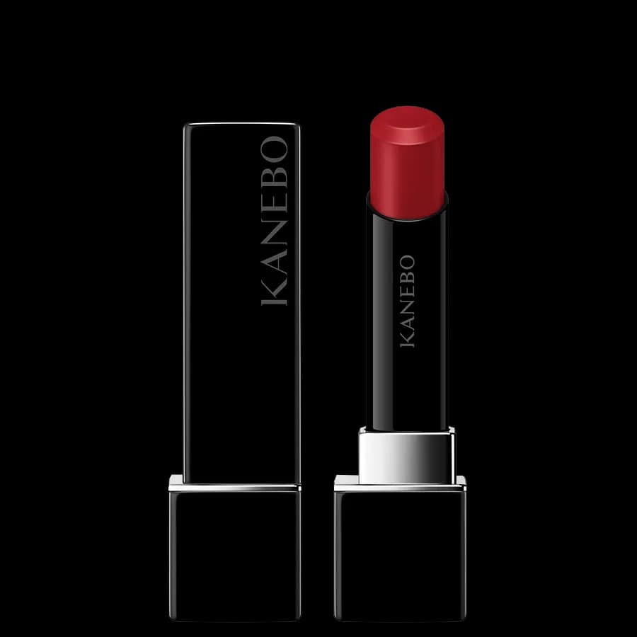 Vogue Beauty Awards 2024 Best Glow Lipstick Kanebo: Rouge Star Vibrant