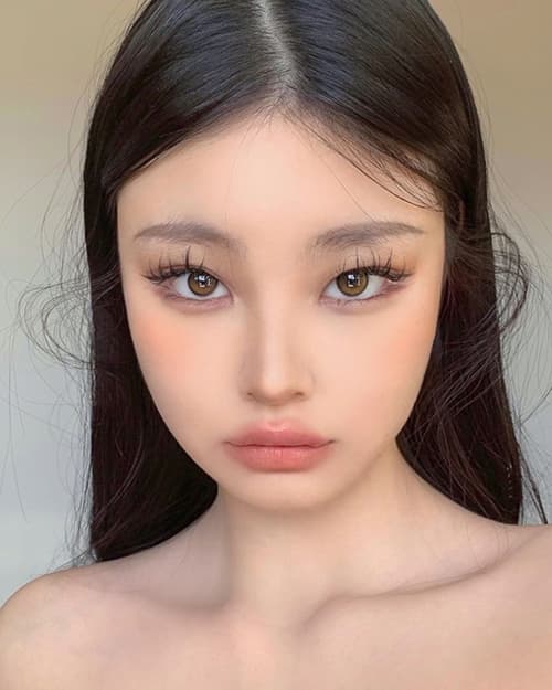 ดอลลี่อาย