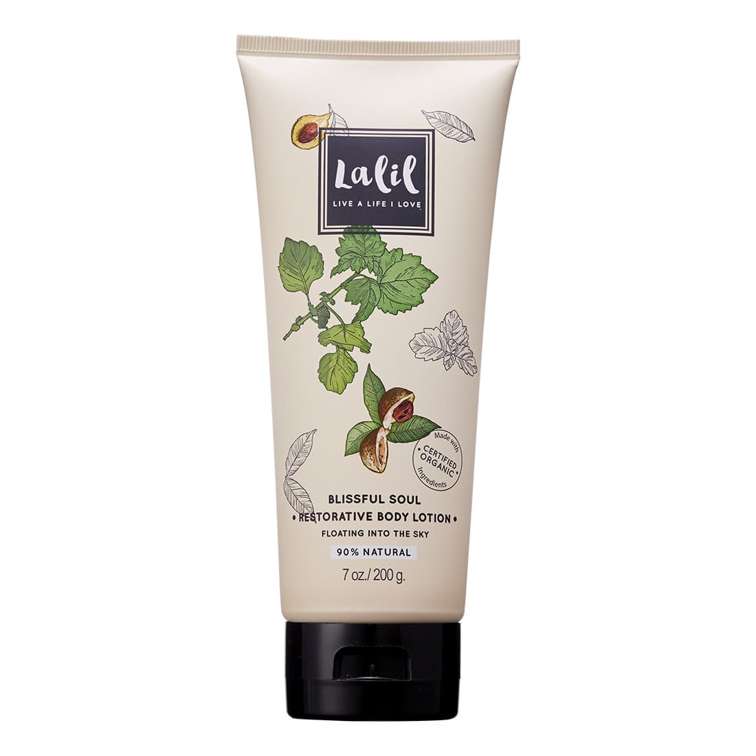 body lotion, skincare, สกินแคร์, บอดี้โลชั่น, ผิวกาย, บำรุง, ป้องกัน, ชุ่มชื้น, เนียนนุ่ม, กลิ่นหอม, ผิวพรรณ, เรียบเนียน, แห้งแตก, ครีม, โลชั่น