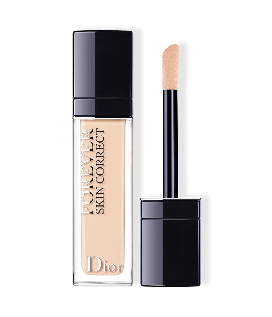 Forever Skin Correct จาก Dior