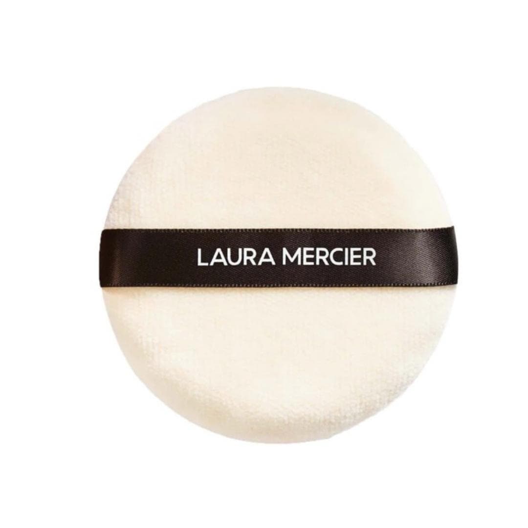 พัฟแต่งหน้า