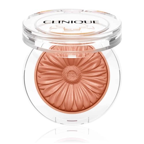 บลัชออน สีพีช