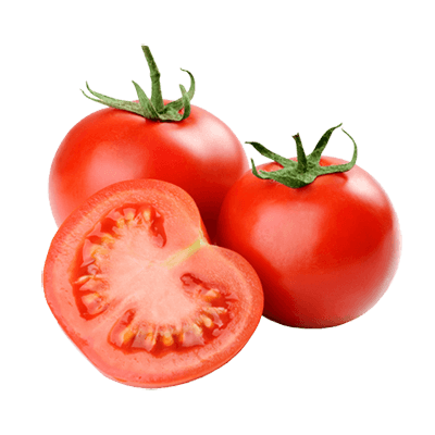 มะเขือเทศ
