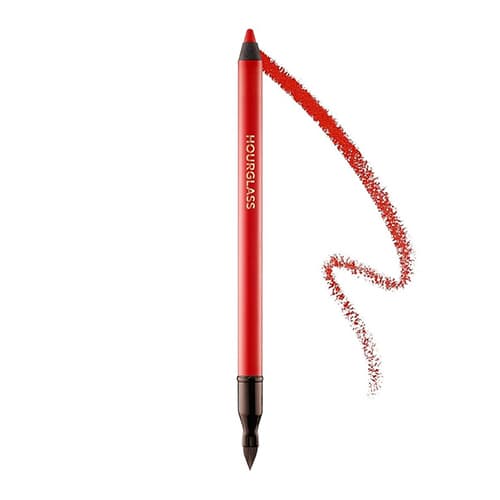 ลิปไลเนอร์ ดินสอเขียนขอบปาก