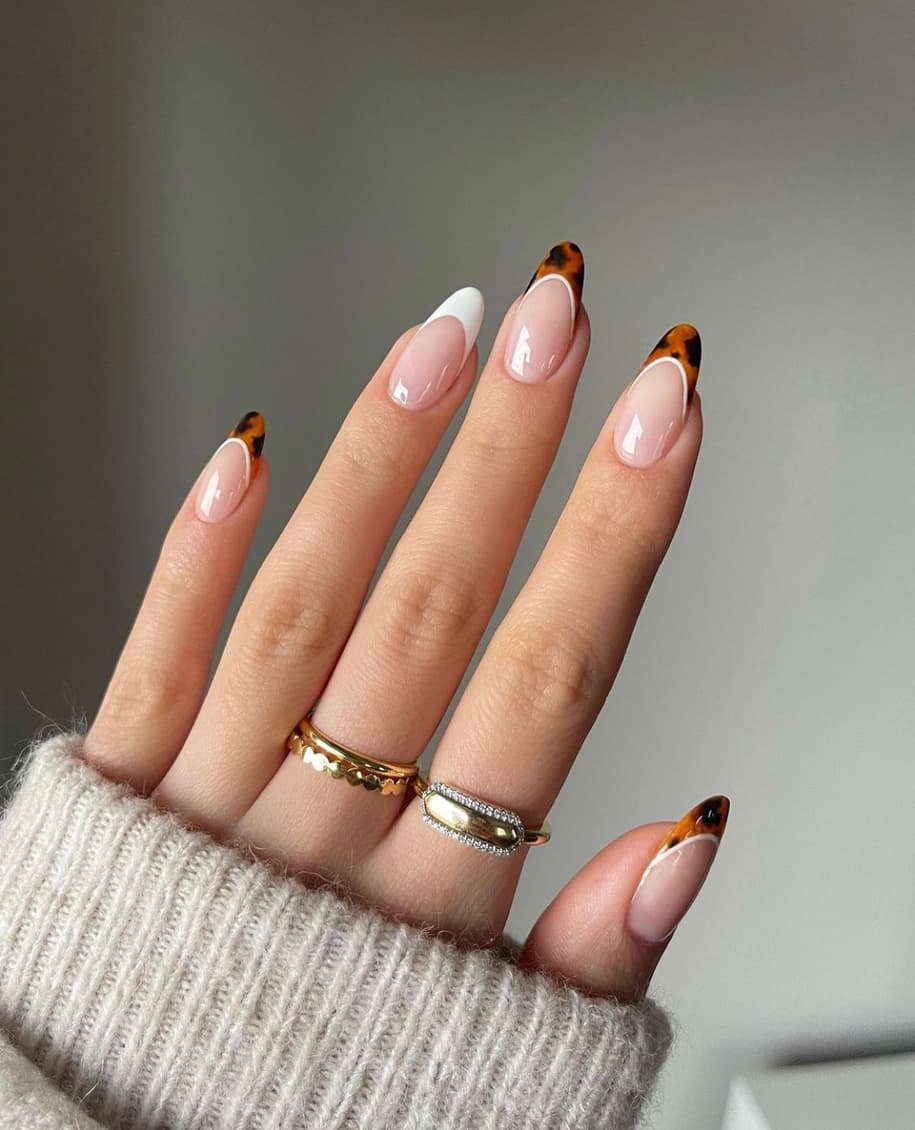 nailsfrench