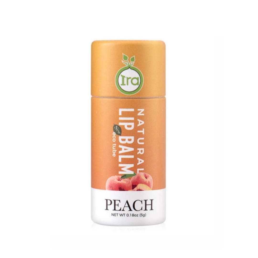 ลิ ป บา ล์ ม แก้ ปาก ดํา