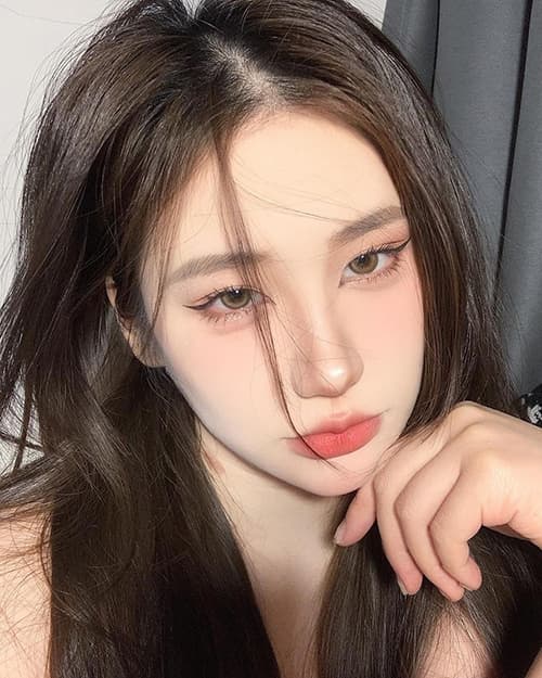 ดอลลี่อาย