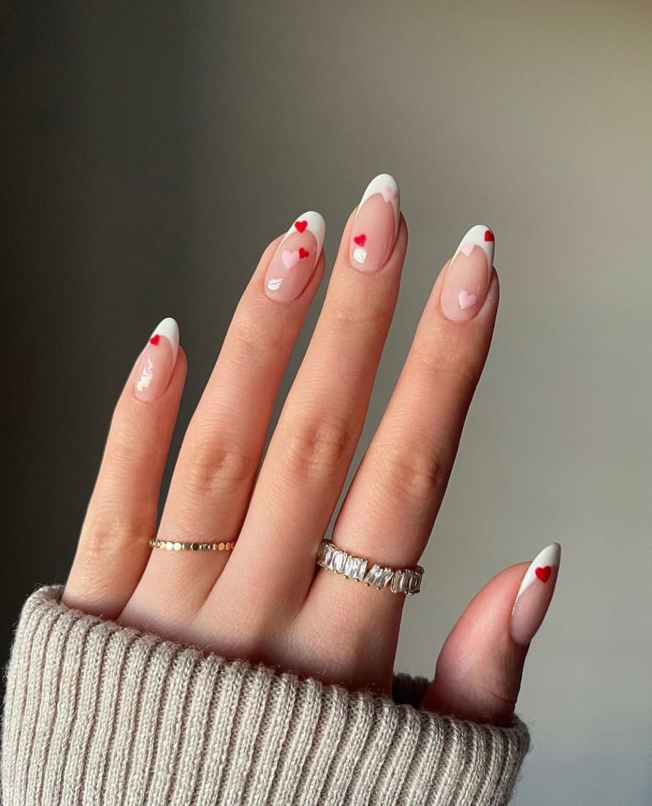 nailsfrench