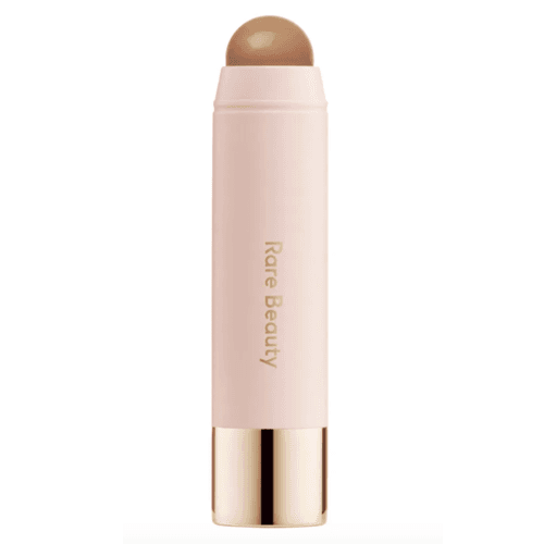 บรอนเซอร์