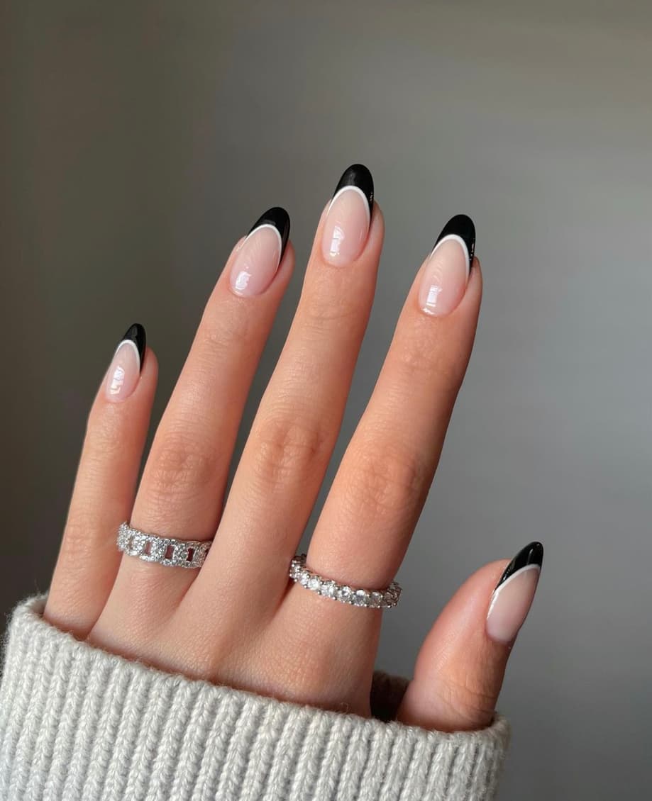 nailsfrench