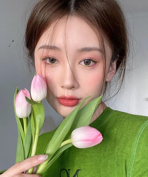 ดอลลี่อาย