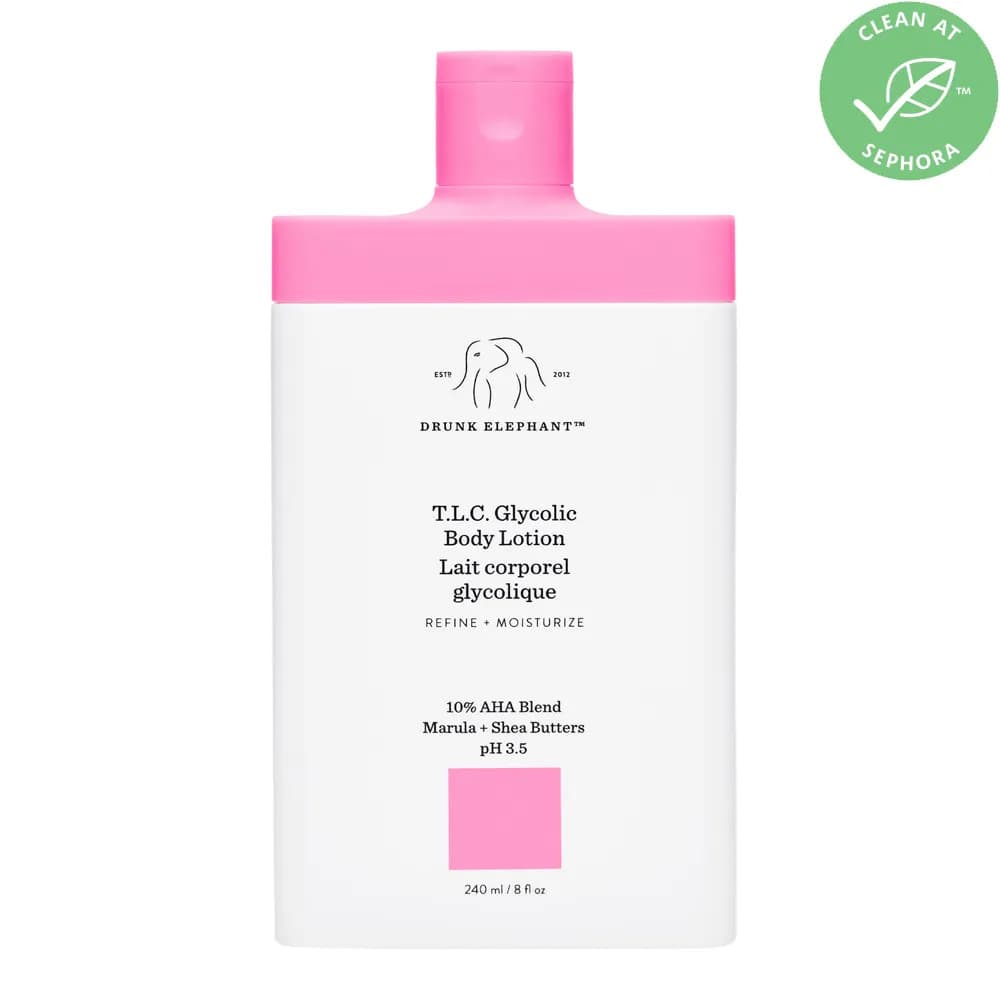 ไอเท็มเพื่อผิวตัวกระจ่างใส แก้สีผิวไม่สม่ำเสมอ 2