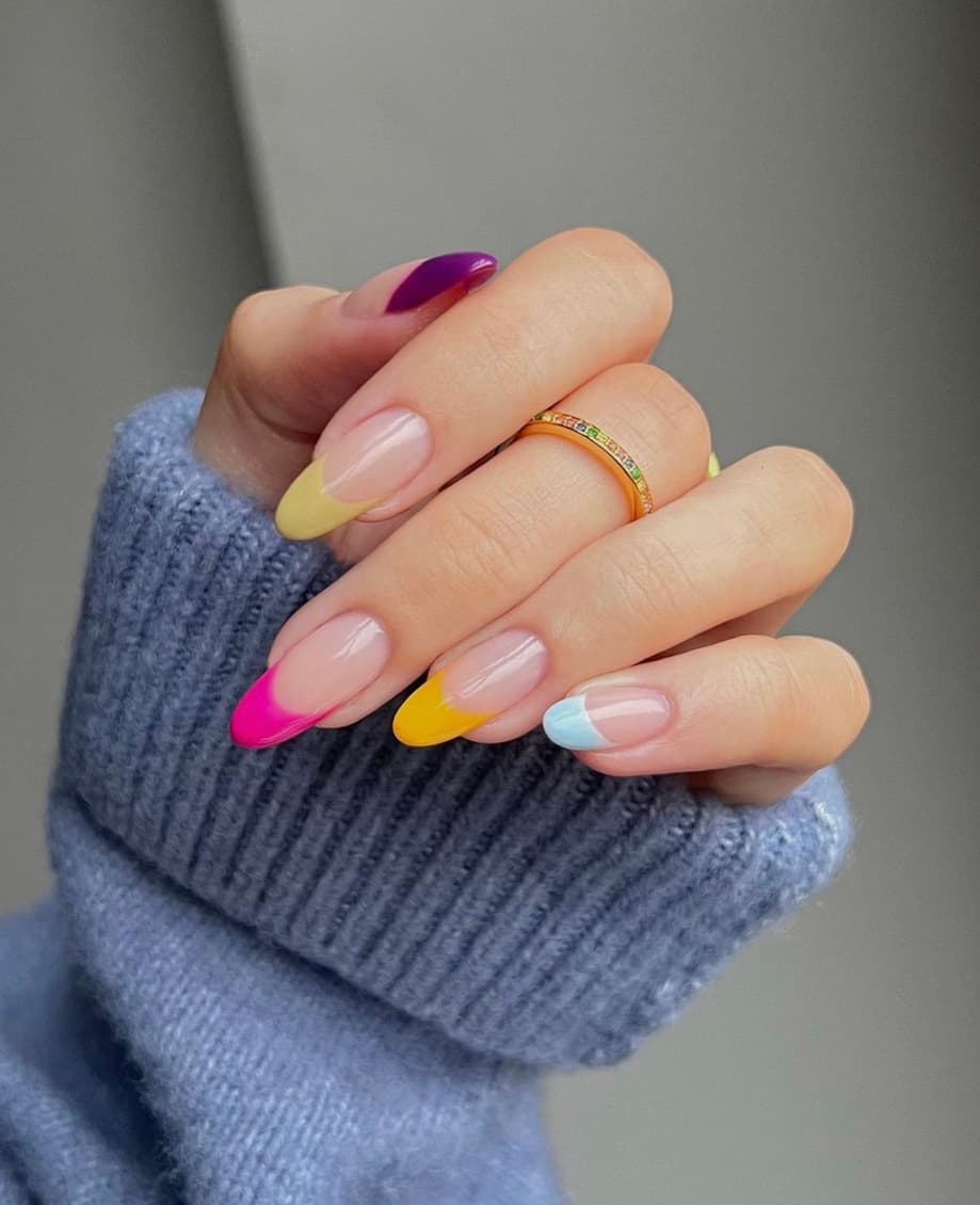 nailsfrench