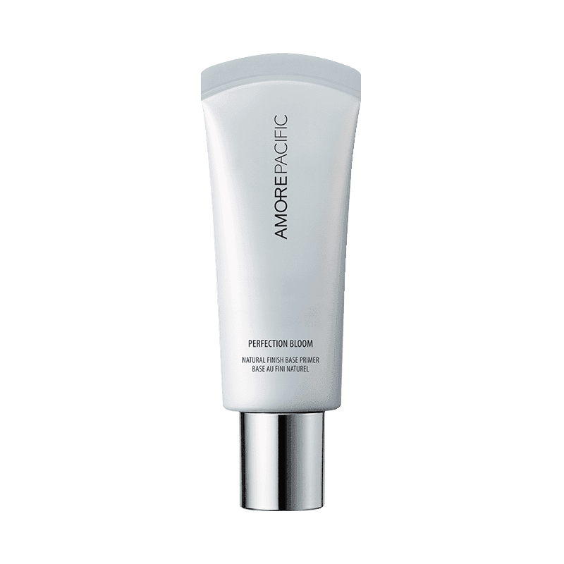 Korean beauty makeup base 6