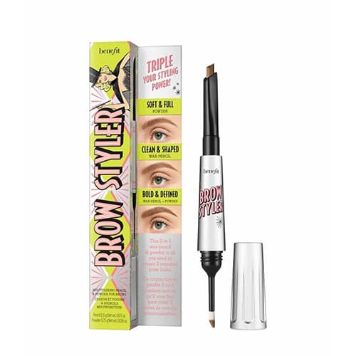 ที่เขียนคิ้ว