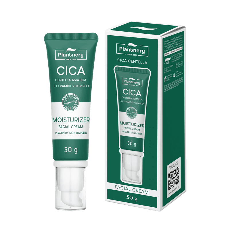 ม อย เจอร์ ไร เซอร์ สิว