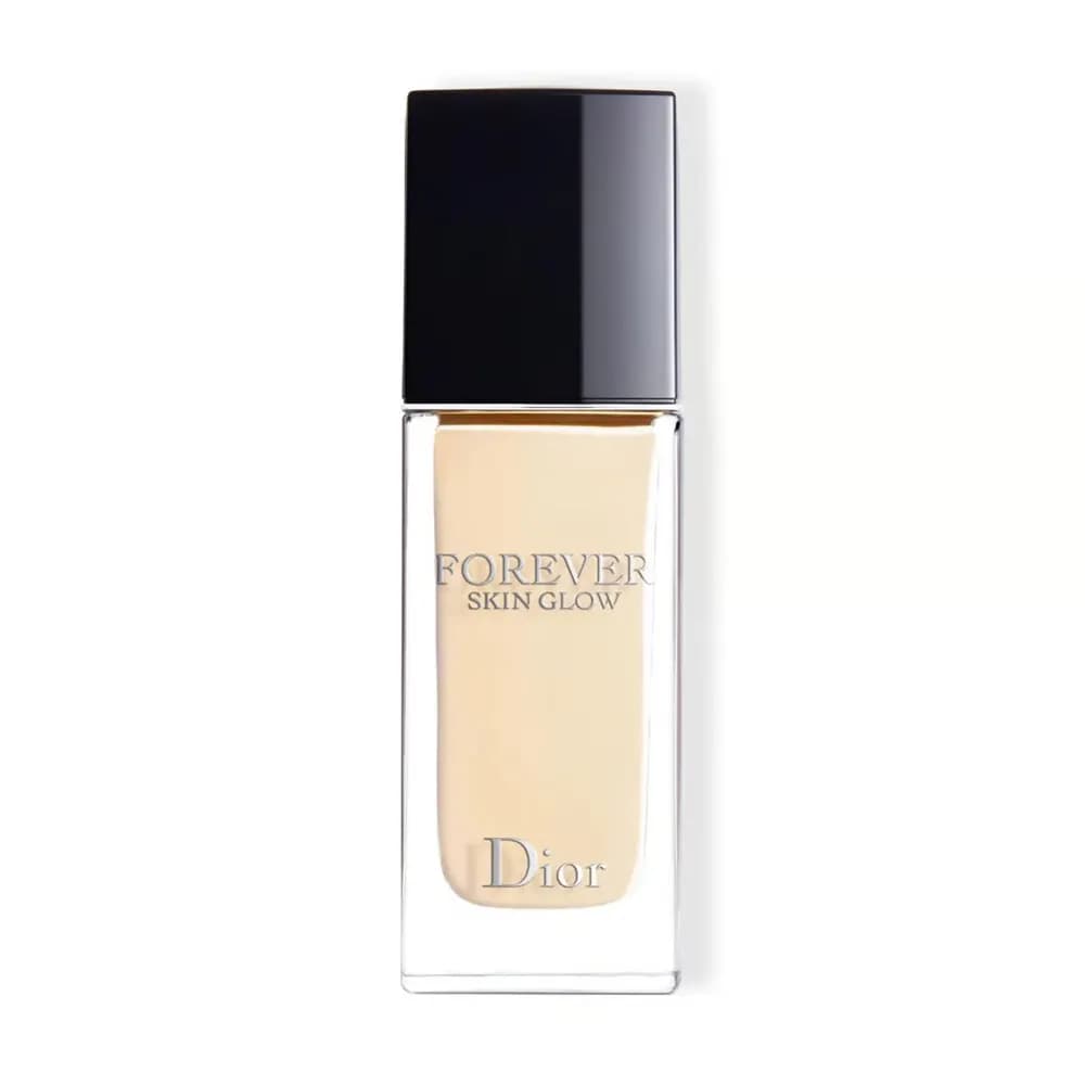 Forever Skin Glow Foundation DIOR