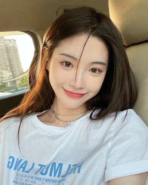 แต่งหน้า everyday look