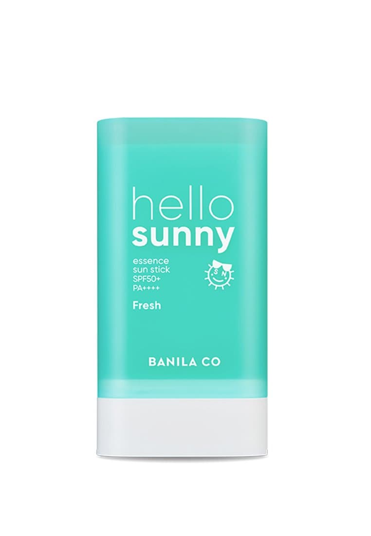 ครีมกันแดด