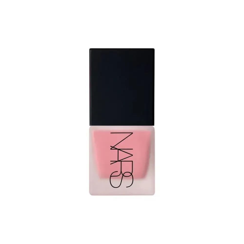 NARS