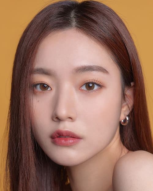 แต่งหน้าไปเรียน