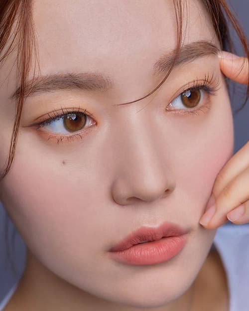 แต่งหน้าไปเรียน