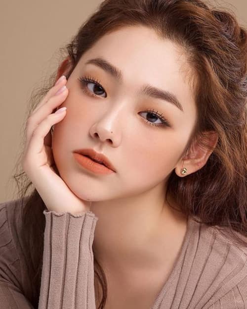 แต่งหน้าไปเรียน