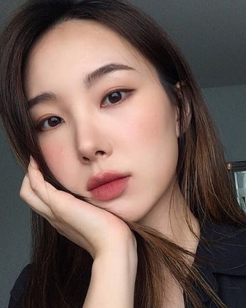 แต่งหน้าไปเรียน